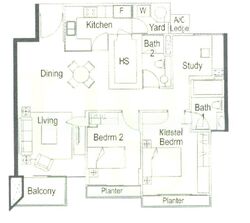 Watermark Robertson Quay (D9), Apartment #558258981